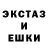 Alpha-PVP СК КРИС Serg Krotoff