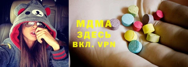 СК Алексеевка
