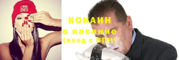 СК Алексеевка