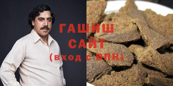 СК Алексеевка