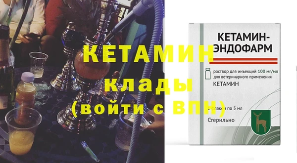 СК Алексеевка
